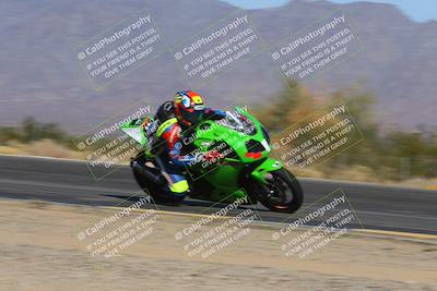 media/Dec-09-2023-SoCal Trackdays (Sat) [[76a8ac2686]]/Turn 3 Inside (1015am)/